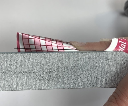 form fit katie step 4jpg