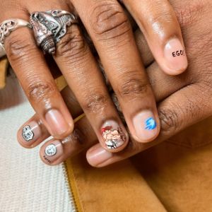 fullsizerender copy 2