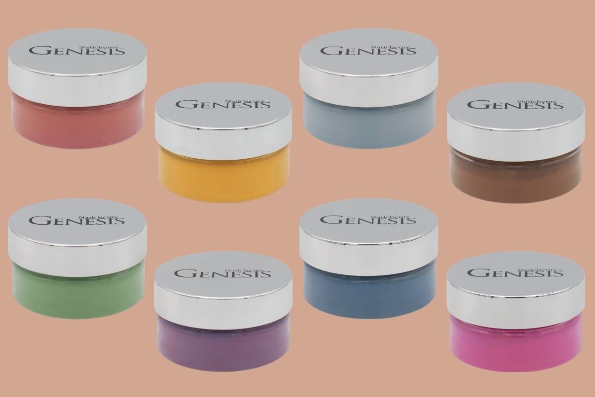 nailchemy genesis twilight web header