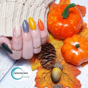 nexgen nails 2