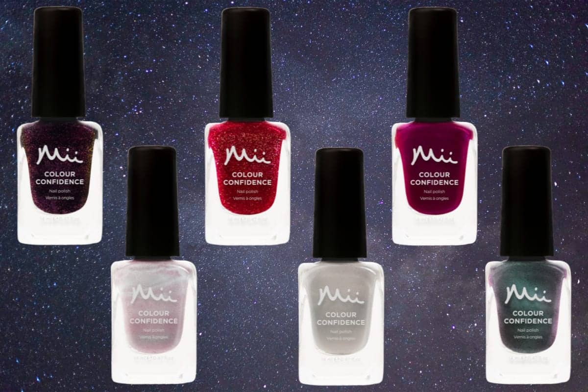 planet mii web header