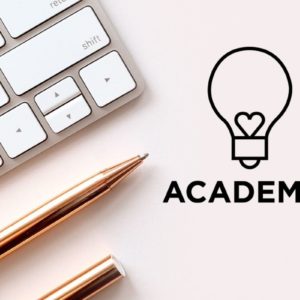 sweet squared academy