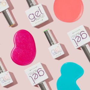 tgb minis and full size