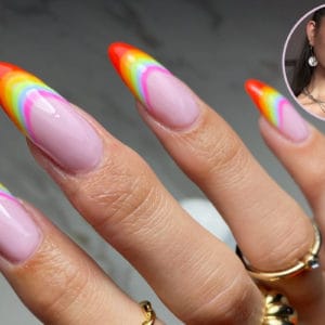 victoria nichol featured pic