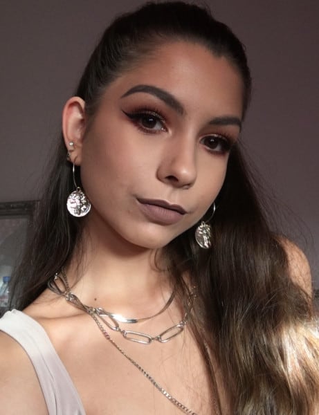 victoria nichol headshot