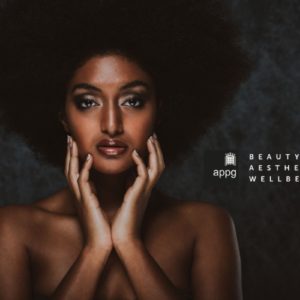 appg beauty aesthetics