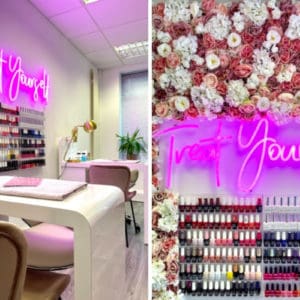 kelly crawley salon in the spotlight header pic