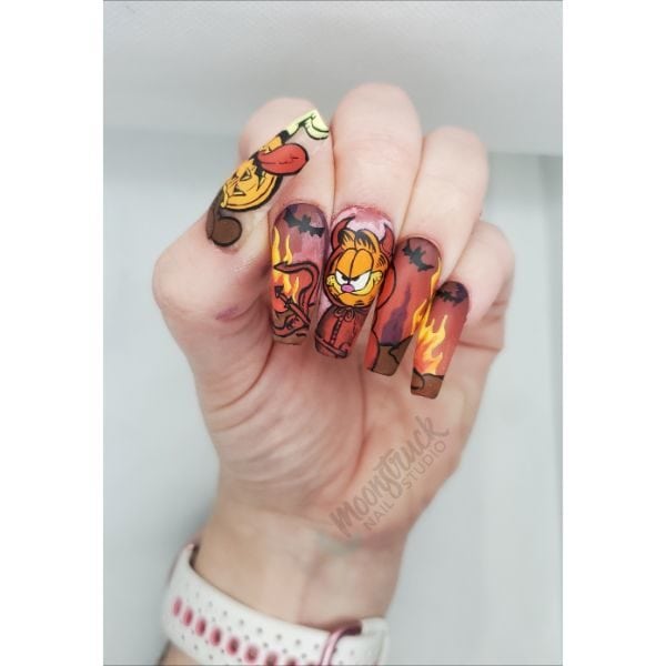 melissa whiffen upload1 inbound8257006937781264988