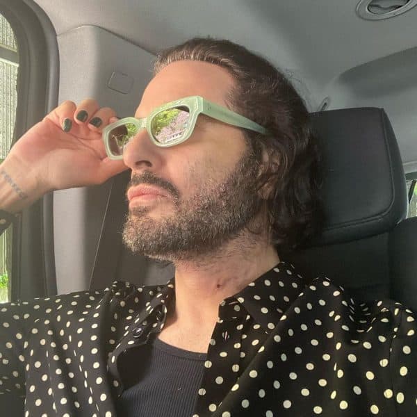 227943794 2894827170828306 4974854363598341627 n