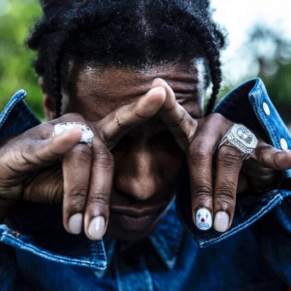 240024792 1678966228966254 7775467857080885485 n