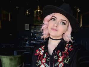 airbrush 20210526073533 (1) (1)