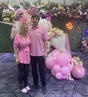 annabel & elliott maginnis