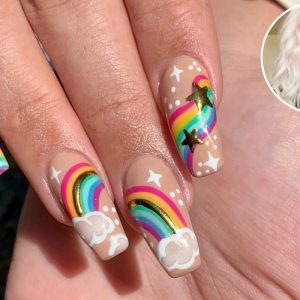 aubrey cycenas nail tech talk header