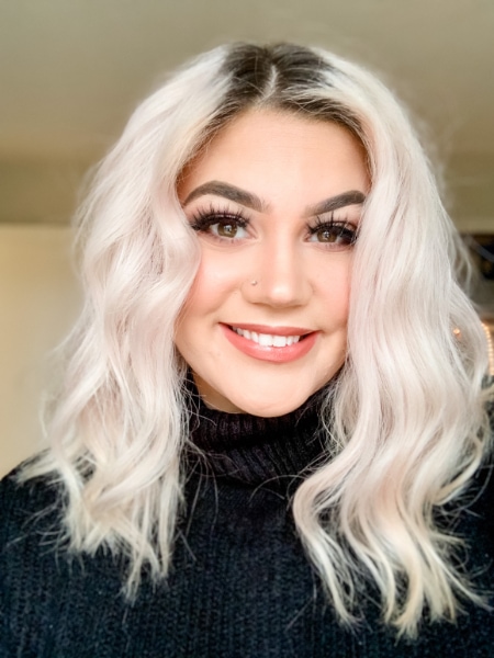 aubrey cycenas headshot