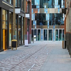 becca web newsfeature lead 1200x800px