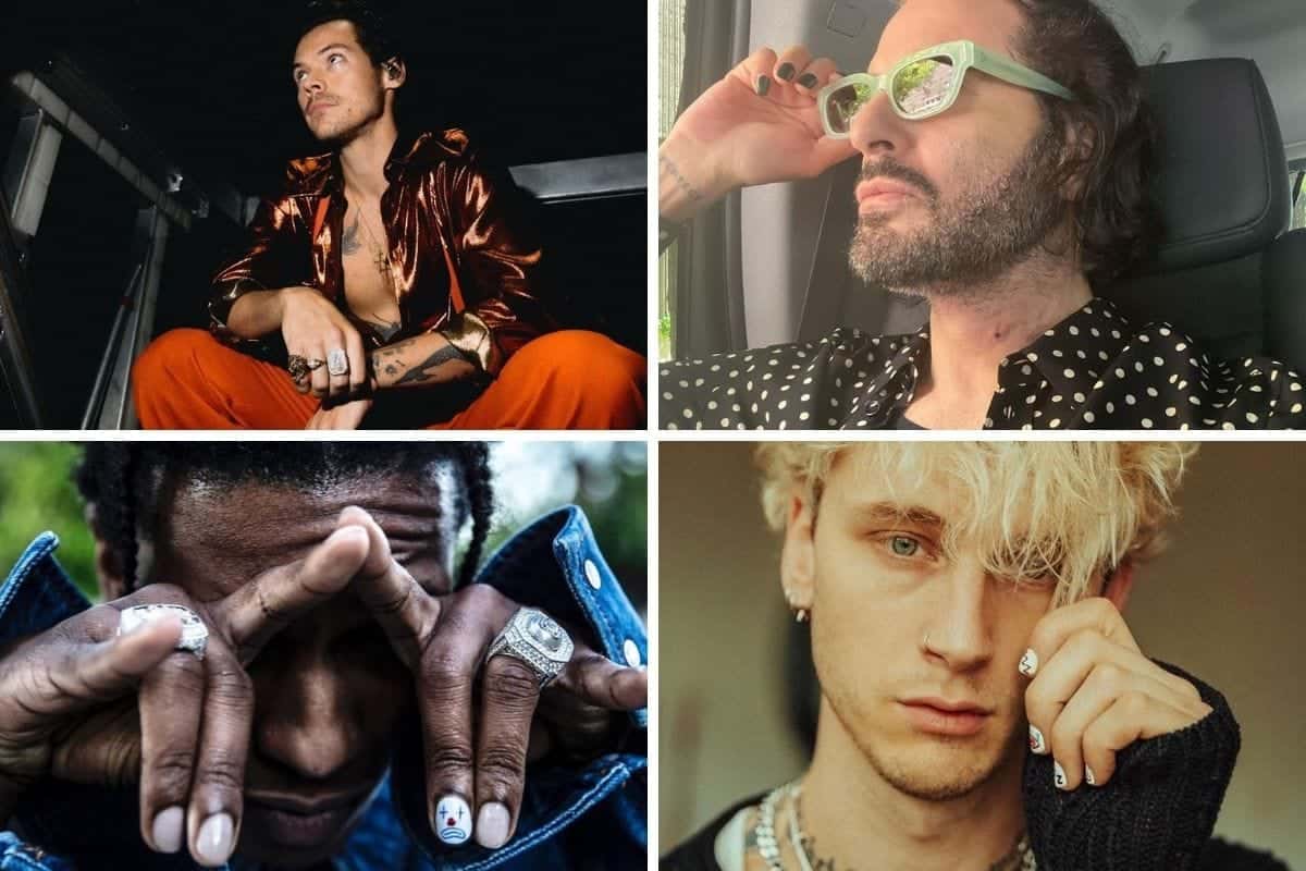 chloe web newsfeature template 1200x800px (5)