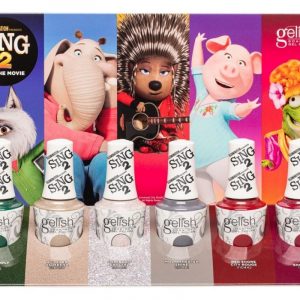 chloe web newsfeature template 1200x800px (6)