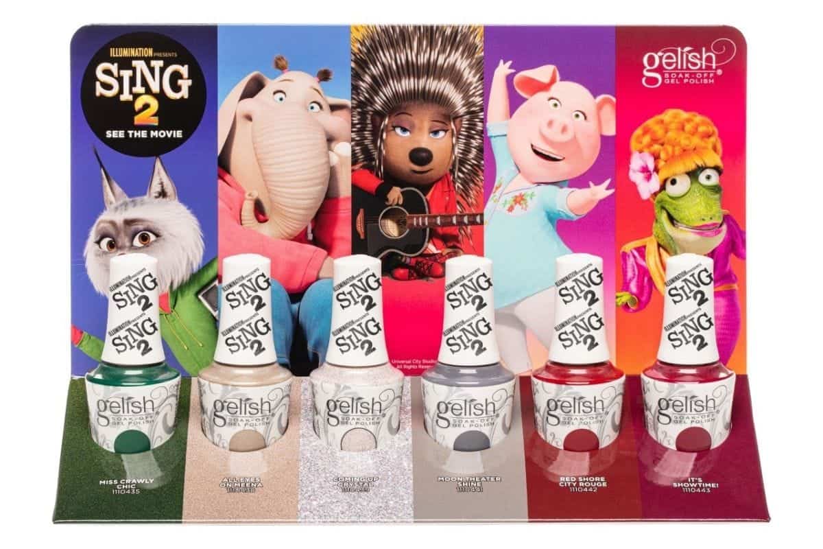 chloe web newsfeature template 1200x800px (6)