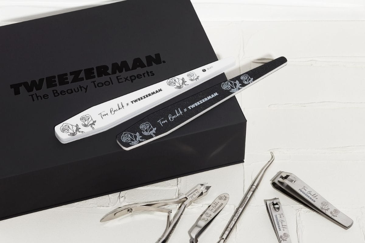 chloe web newsfeature template 1200x800px (6)