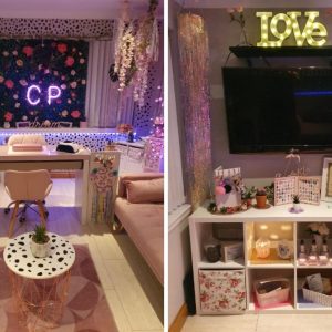 claire watters header pic