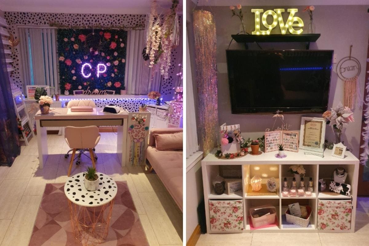 claire watters header pic