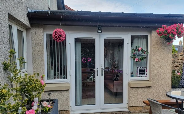 claire watters salon 8