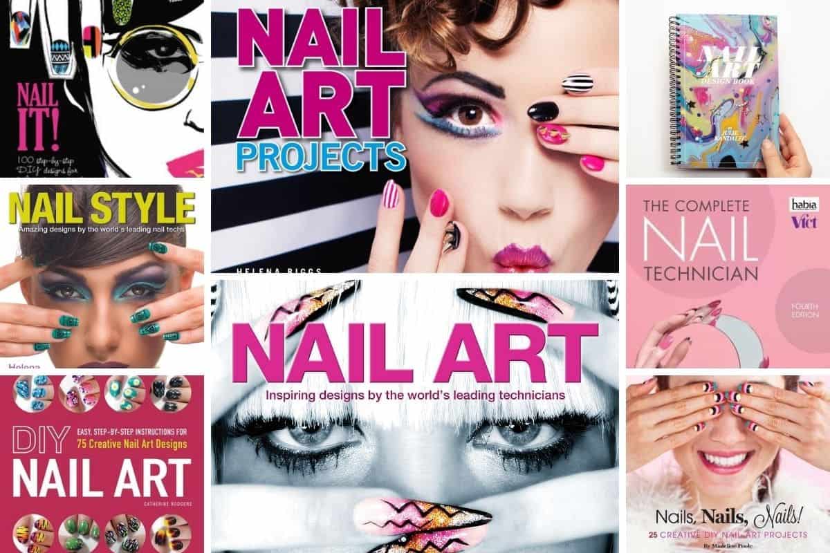 emma web featured image 1200x800px 2021 11 10t094934.925