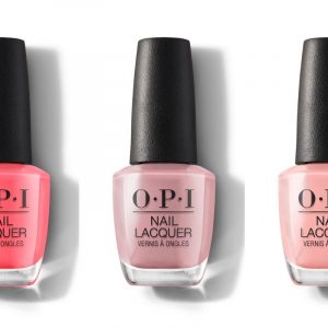 emma web featured image 1200x800px 2021 11 11t094543.084