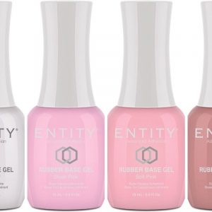 emma web featured image 1200x800px 2021 11 17t151746.238