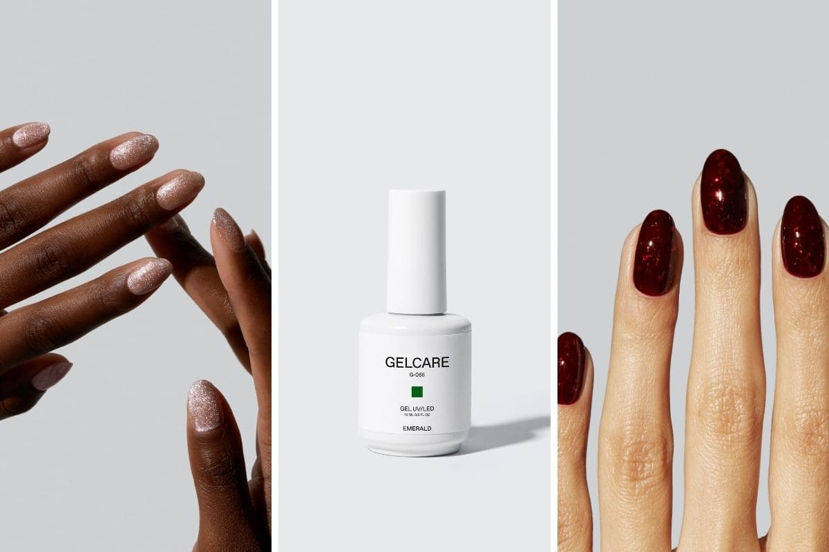 emma web featured image 1200x800px 2021 11 18t160223.573