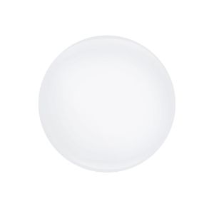 ent rubber base gel 5110000 crystal clear (1)