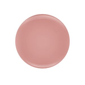 ent rubber base gel 5110003 warm beige (1)