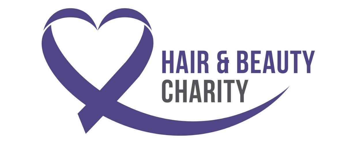 hair & beauty charity