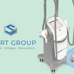 smart sculpt pro web header