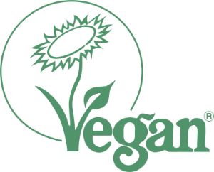 The Vegan Trademark
