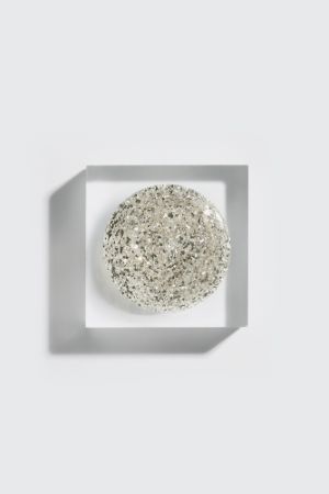 countdown web (2) (1)