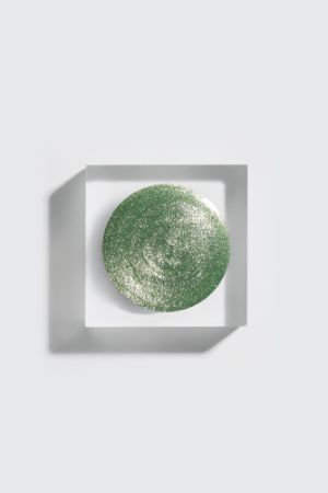 green velvet web (1)