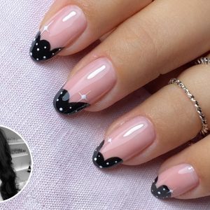 nathalia baker tech talk feature pic