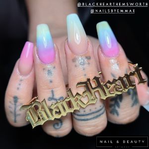 wordswag 1622847706335 (1)