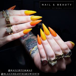 wordswag 1633766717574 (1)