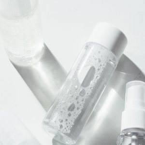 becca web newsfeature lead 1200x800px (1)