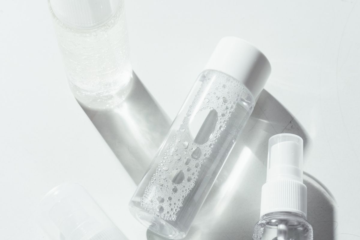 becca web newsfeature lead 1200x800px (1)