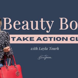 chloe web newsfeature template 1200x800px