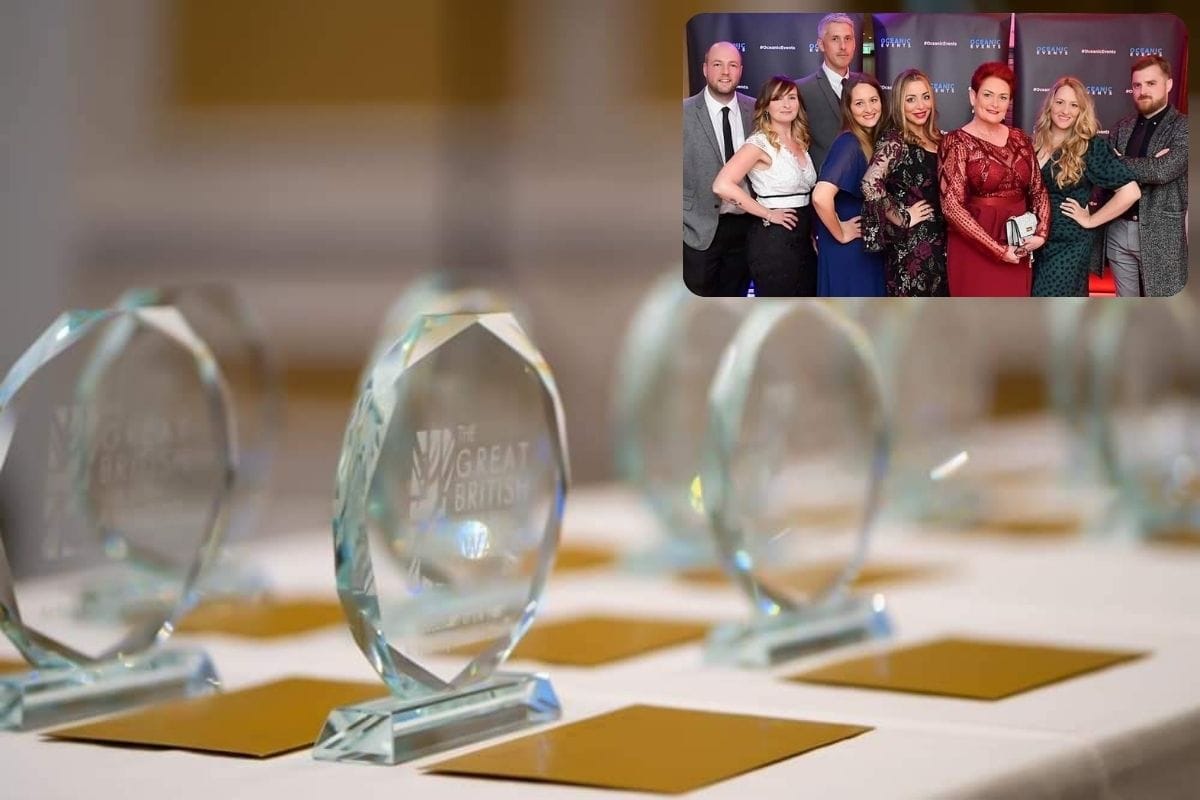 chloe web newsfeature template 1200x800px (8)