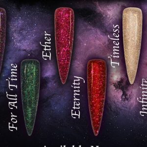 chloe web newsfeature template 1200x800px (8)