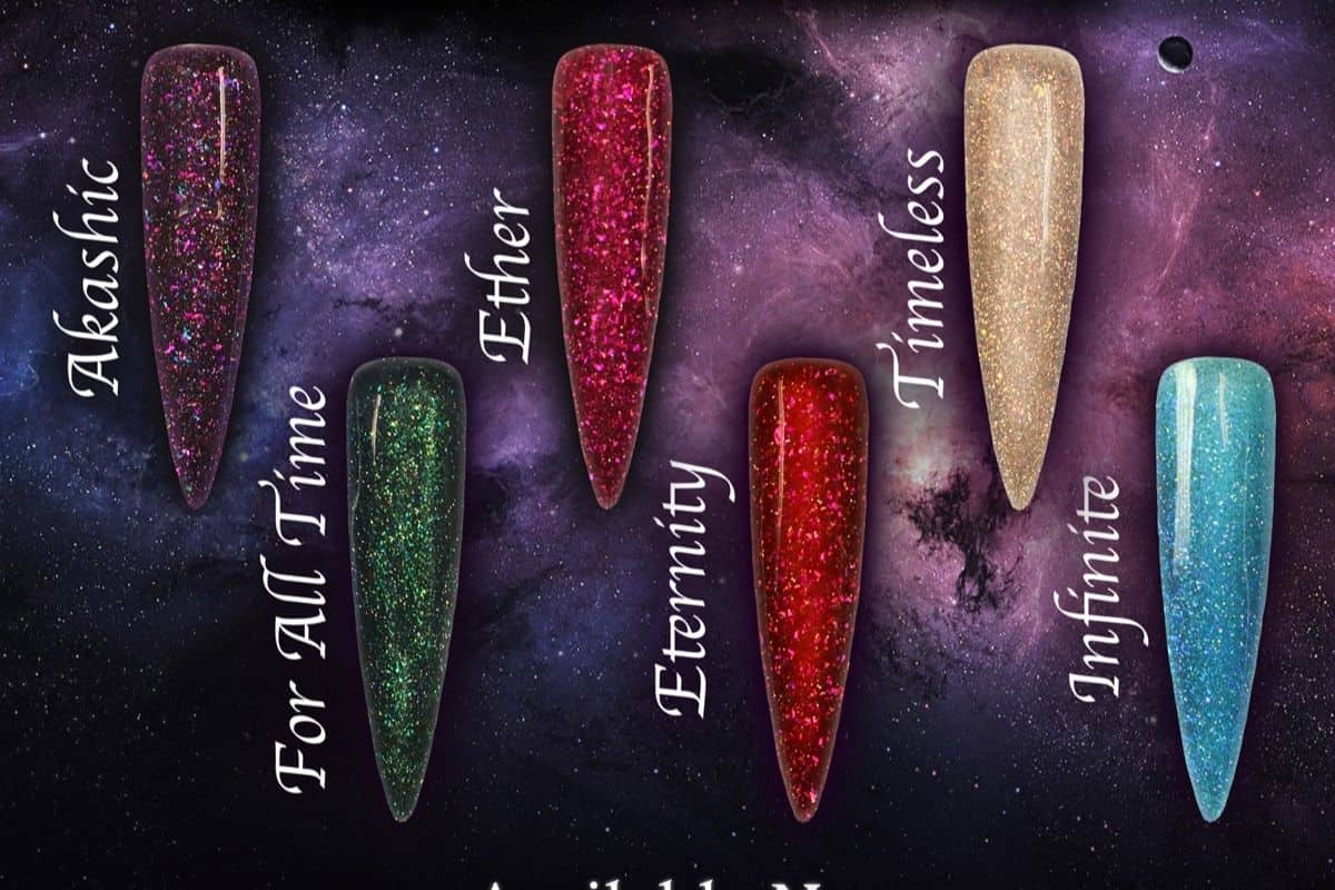 chloe web newsfeature template 1200x800px (8)