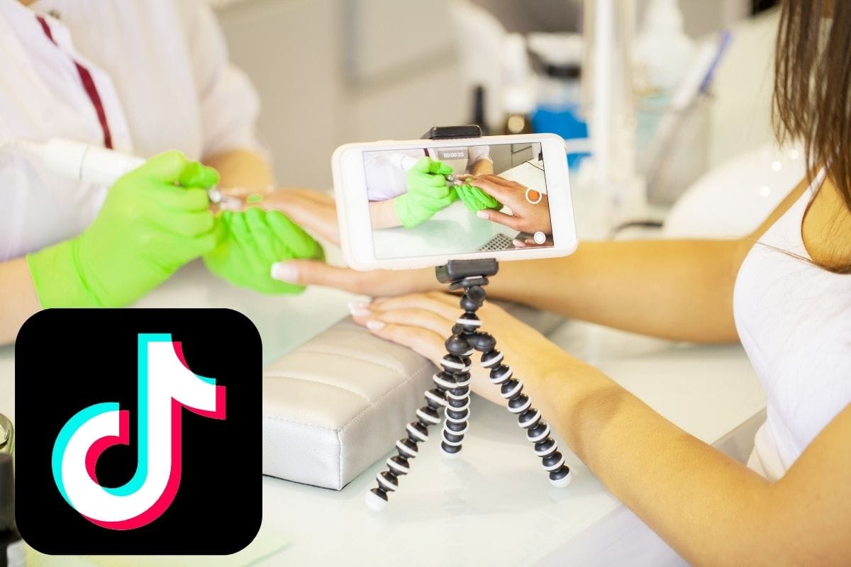 chloe web newsfeature template 1200x800px (9)