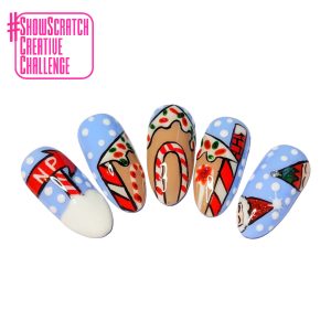 cartiere robson nebi.nails(1)