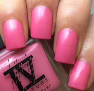 color la bella donna (1)