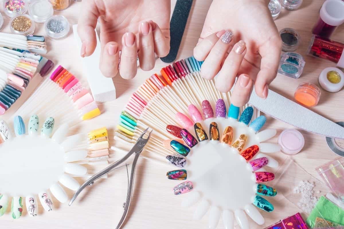 emma web featured image 1200x800px 2021 12 21t093437.604